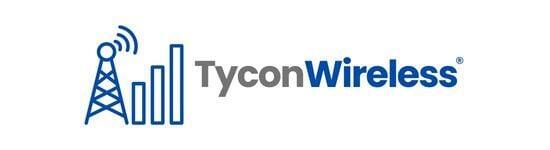 Explore Tycon Wireless®